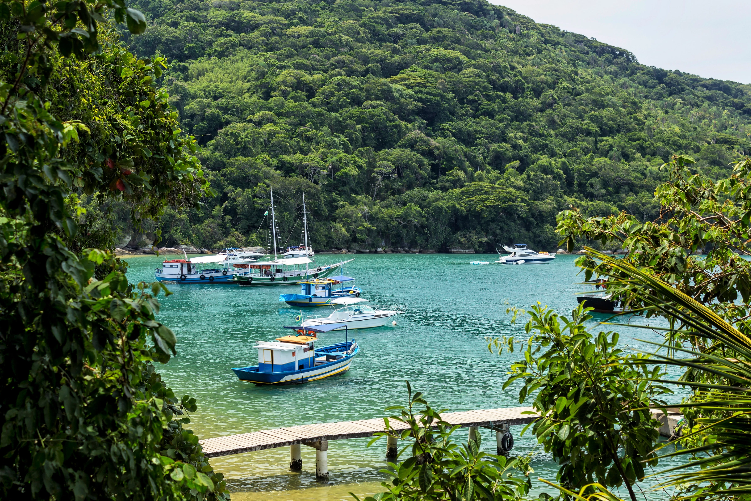 Angra_dos_Reis[1].webp